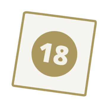 18. Dezember