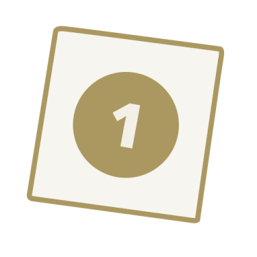 01. Dezember