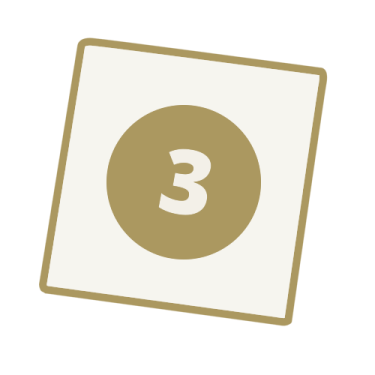 03. Dezember