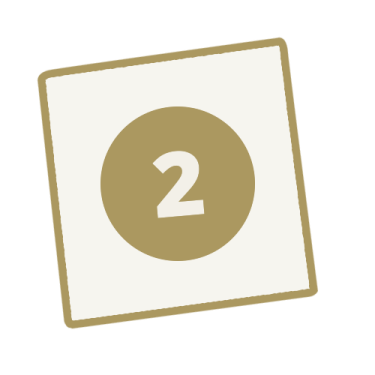 02. Dezember