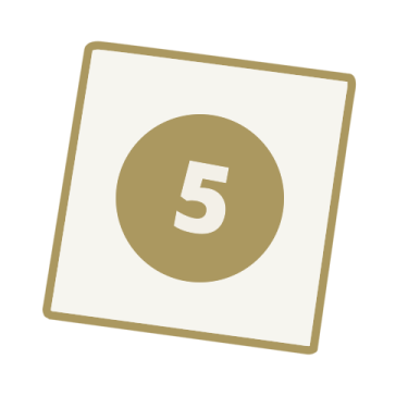 05. Dezember