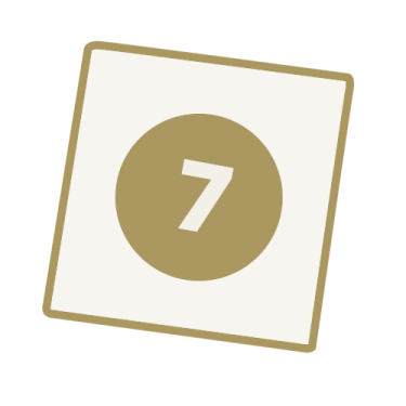 07. Dezember