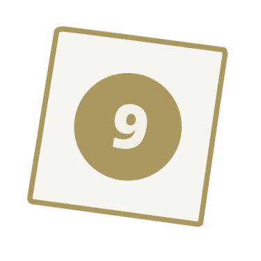 09. Dezember